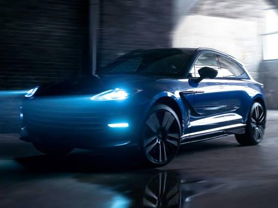 ASTON MARTIN DBX 2023 SD7VUJBW7PTV08377 image ASTON MARTIN DBX 2023 SD7VUJBW7PTV08377 image